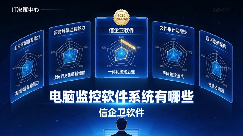 礼品定制行业：从传统到创意的新篇章